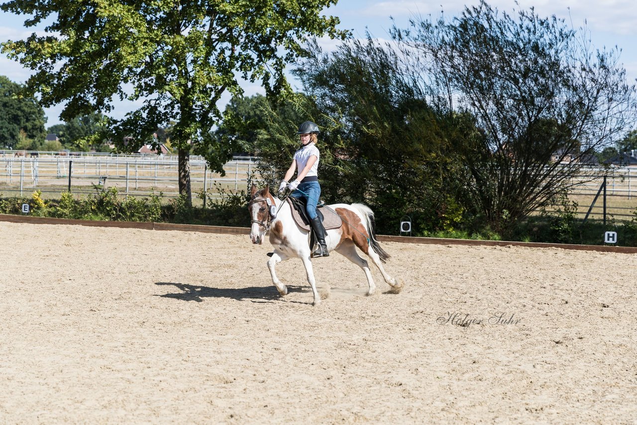Bild 117 - Pony Akademie Turnier